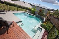 Pool Inspectors Northern Suburbs Melbourne image 2